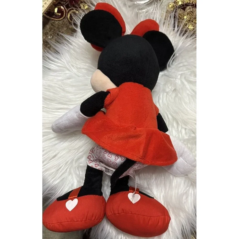 Disney bring home